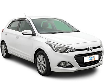 Hyundai i20-img